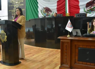 Congreso de Chihuahua aprueba venta de predio para desarrollo habitacional