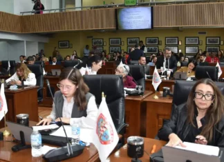 Chihuahua reconoce el trabajo periodístico con un nuevo galardón estatal