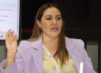 Detectan 18 desarrollos inmobiliarios irregulares en Chihuahua; venden terrenos en zonas de preservación ecológica