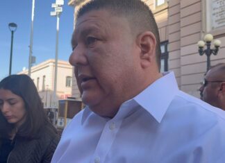 Continúa conflicto de grupos armados en Aldama