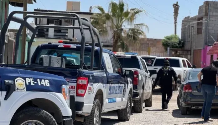 Diseño sin título (54)