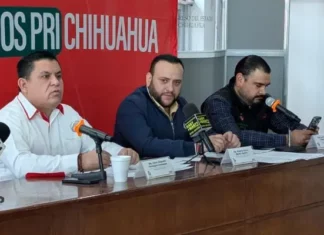 Mandará PRI exhorto a Gobierno Federal por eliminación de apoyo al campo