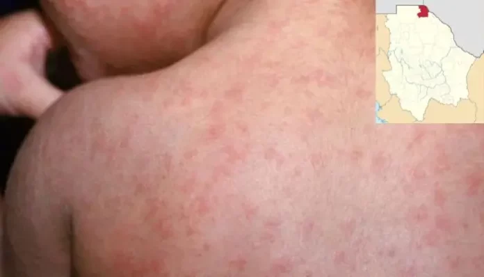 Diseño sin título (65)