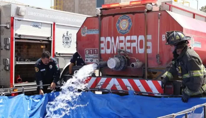 Diseño sin título (67)