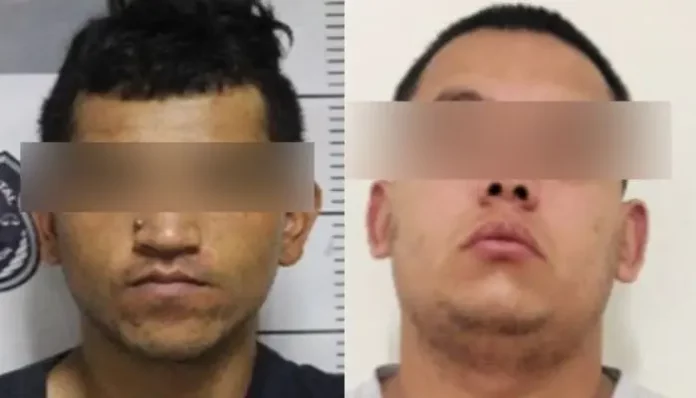 Diseño sin título (74)