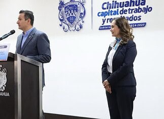 Crea municipio Coordinación de Medio Ambiente