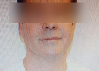 Detienen en Las Vegas al CEO de YOX; enfrentaría cargos por fraude en México