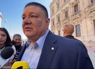 Grupos delictivos están optando por secuestros en Juárez