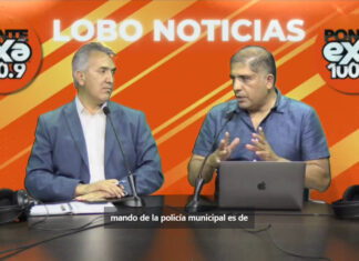 ¡ESTAMOS EN VIVO! Tronos y Cronos