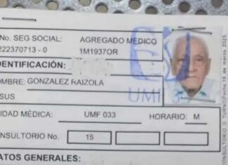 Decano del periodismo es agredido a golpes por malvivientes