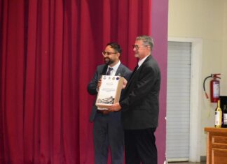 Chihuahua recibe reconocimiento internacional por conservar murciélagos