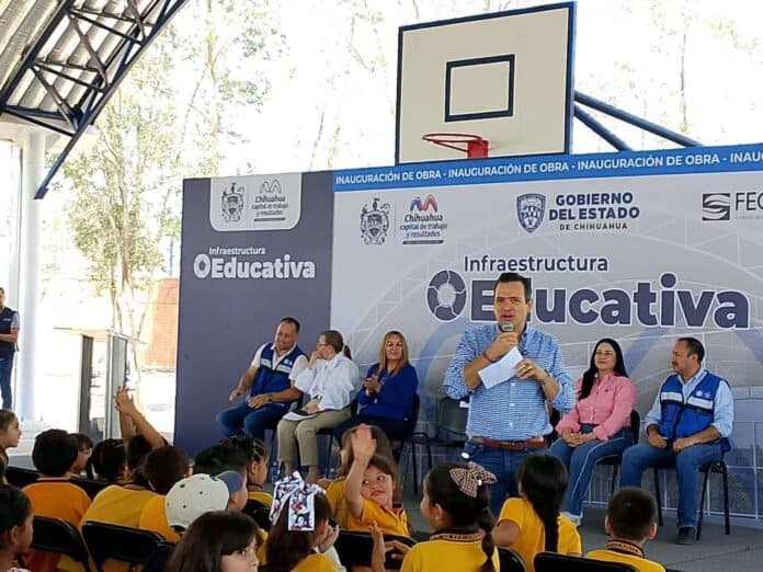 7b59da03-aa77-4e7b-a611-c6ac79f324a6