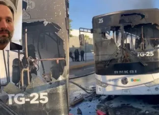 Investigaremos para deslindar responsabilidades en caso del Bowí: De La Peña