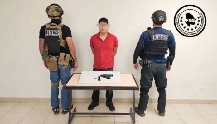 Diseño sin título - 2025-05-08T103608.478