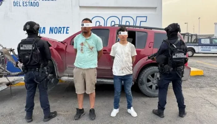 Diseño sin título - 2025-05-14T095320.430