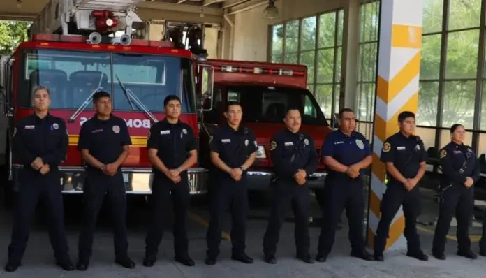 Diseño sin título - 2025-05-14T095804.293