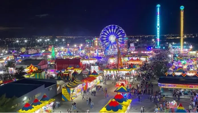 Diseño sin título - 2025-05-14T103042.206