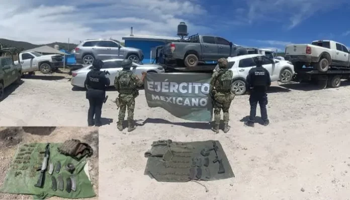 Diseño sin título - 2025-05-15T112350.454