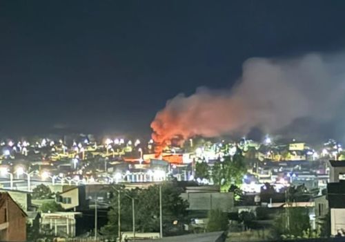 Diseño sin título - 2025-05-16T090521.576