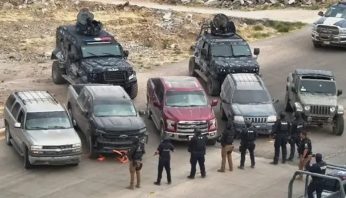 Diseño sin título - 2025-05-19T100057.990