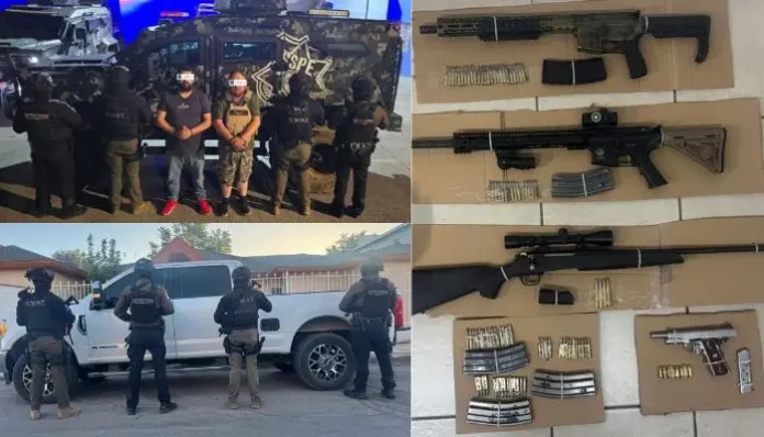 Diseño sin título - 2025-05-20T142734.359