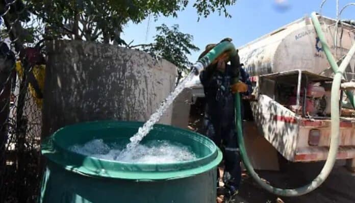 Diseño sin título - 2025-05-27T094216.997