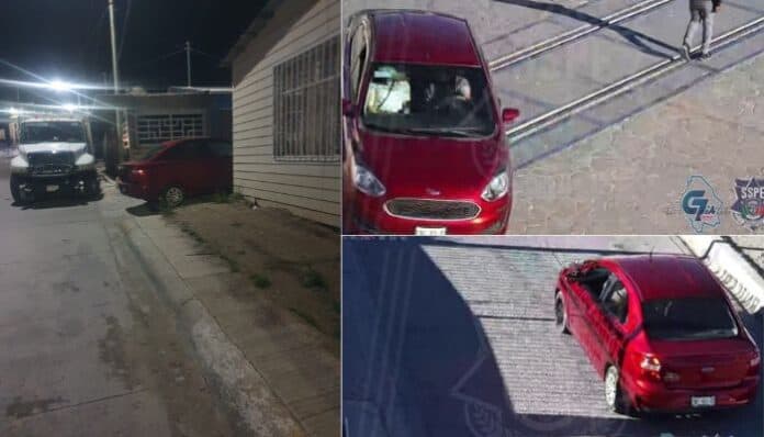 Diseño sin título - 2025-05-30T093123.231