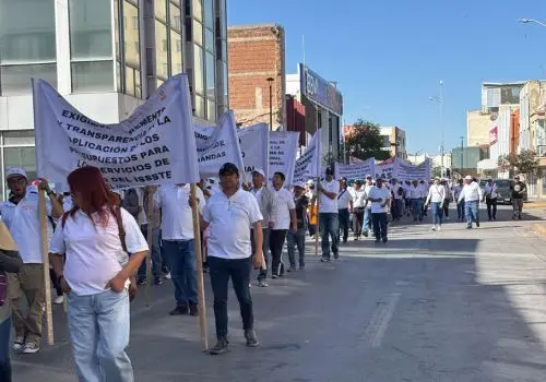 Diseño sin título (77)