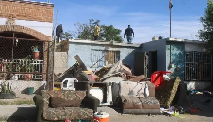 Diseño sin título (80)