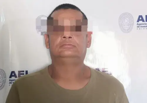 Diseño sin título (82)