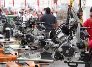 Chihuahua registra la mayor caída en empleos formales en abril