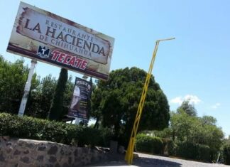 Identifican a agresores de pareja baleada en la H
