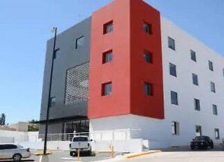 Desaparece el Ichitaip: proponen nuevo organismo para garantizar acceso a la información