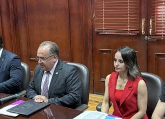 Impulsa UACH el desarrollo científico con apoyo a 11 proyectos de investigación