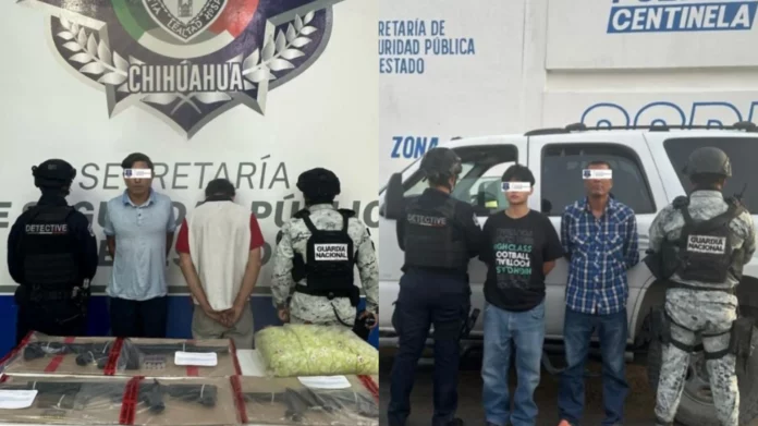 InShot_20250505_115709509