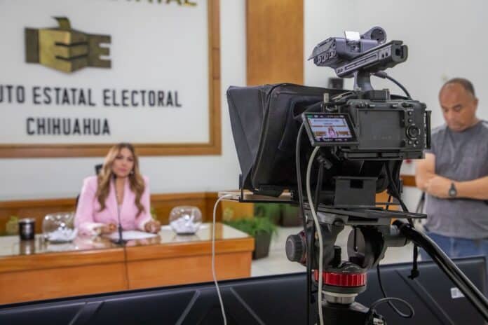 0553fae3-bdae-4b30-ab68-4b2c3b3e31c2