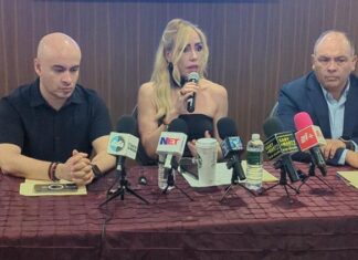 Denuncian negligencia y anomalías en licitación en el IMPE
