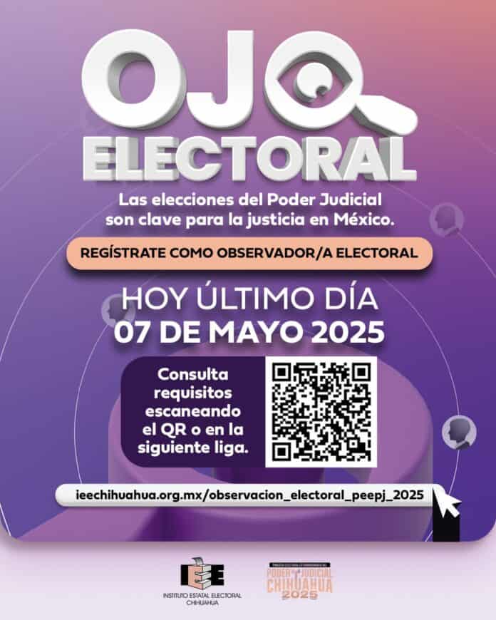 3a01297c-885f-41fa-a0cc-d89ad12b6c35