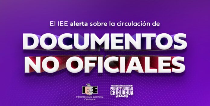 3be6b54c-8261-4701-886f-054e3535f174