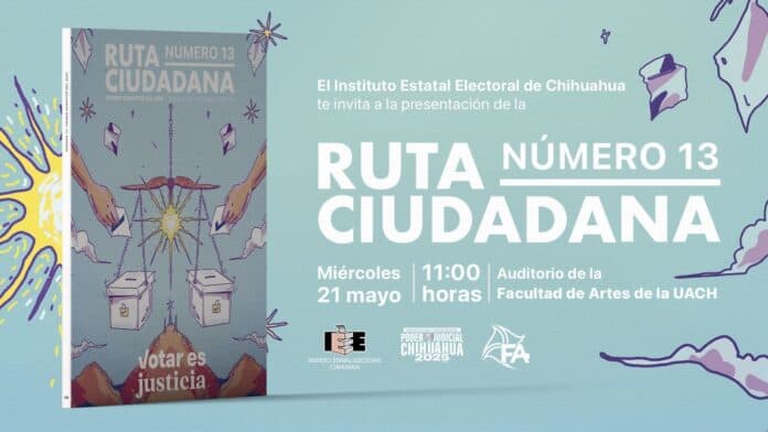 5939b84c-b254-4754-ba88-6eccc1210e6b