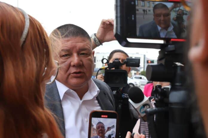 6bec42e4-cd92-43e5-8b8f-6c7d4e1e00fa