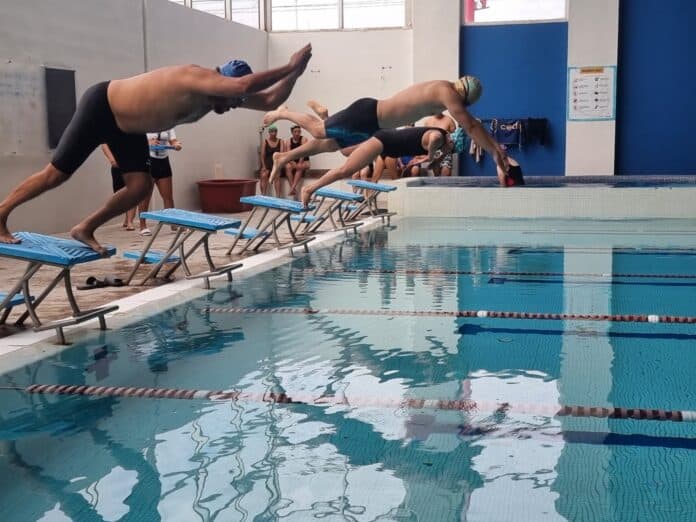 6f6fbbb8-f1dd-4b1b-9bee-81bca62fc367