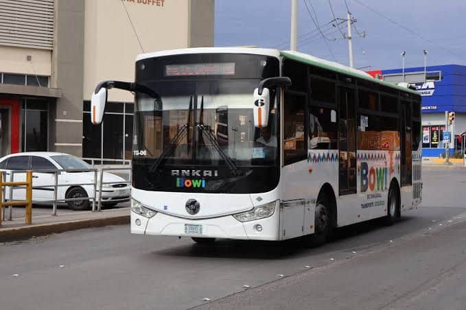 8599f250-35cb-4db1-944f-1d6f6187fae4