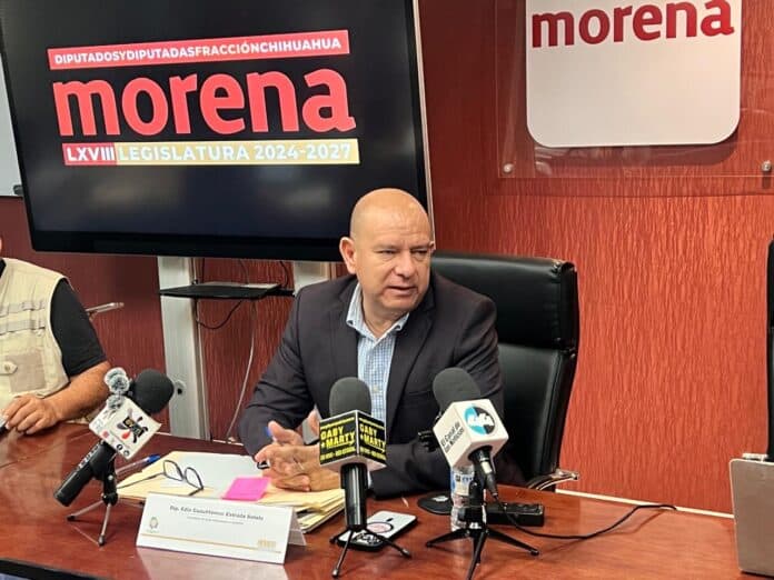 86363825-fa9a-4f0d-a75d-134efa7f613c