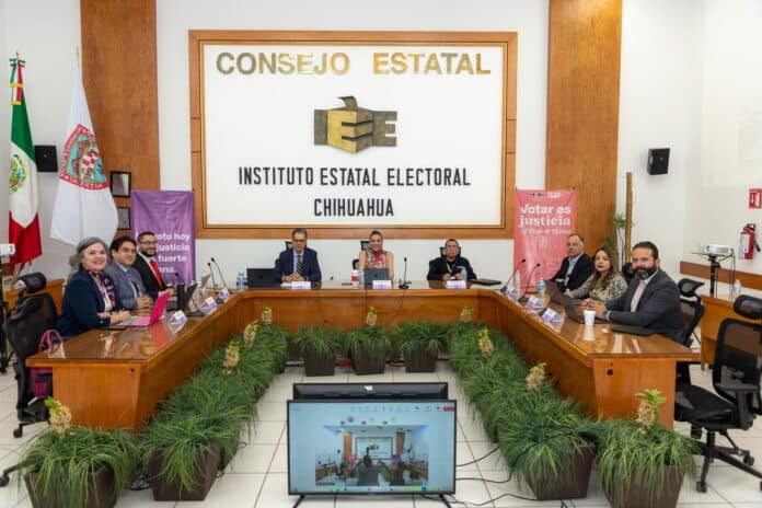 8e5920a1-c939-4ee2-bc3d-8904dc9c1f91