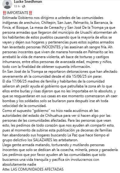 905a4f09-84cb-436f-a774-ac2d9e91996d