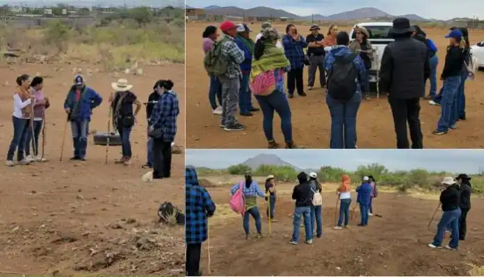 Diseño sin título - 2025-06-04T104518.752