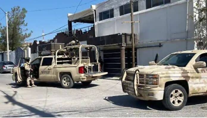 Diseño sin título - 2025-06-12T101036.749