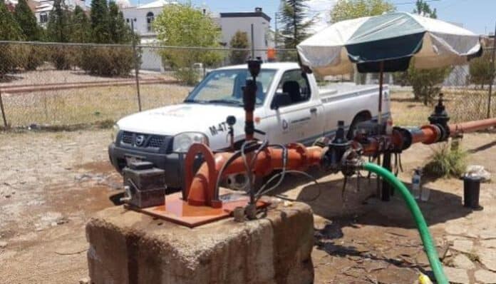 Diseño sin título - 2025-06-12T135255.576