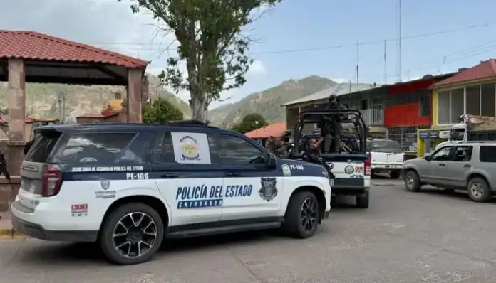 Diseño sin título - 2025-06-16T110129.158